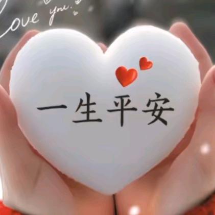 往后余生——317