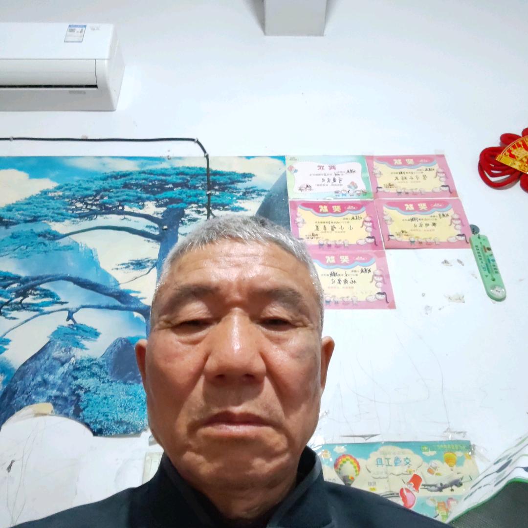 用户5595018956327