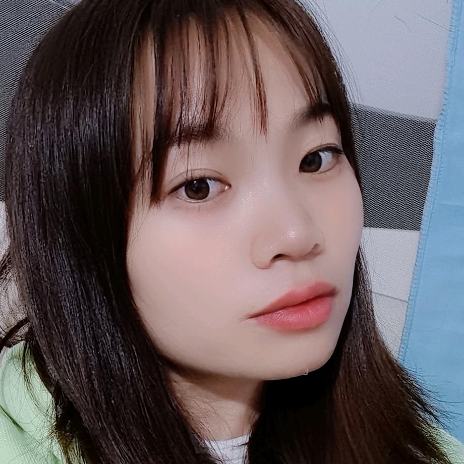 寒希