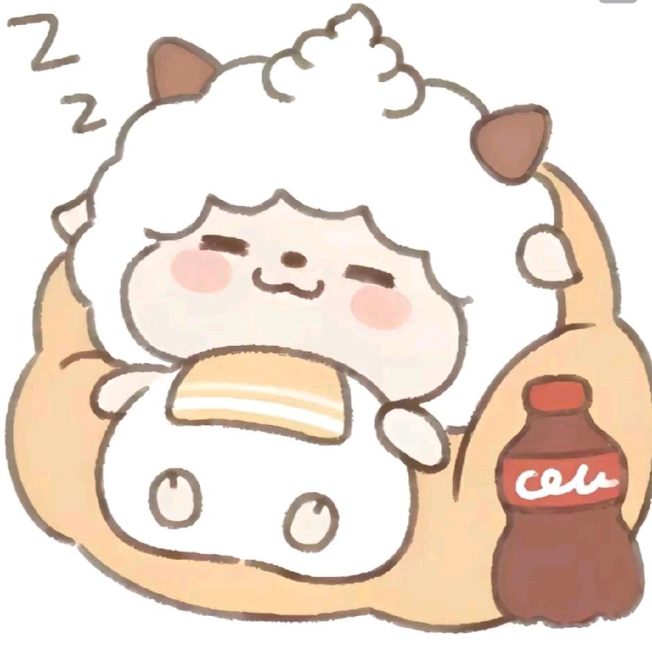 泷