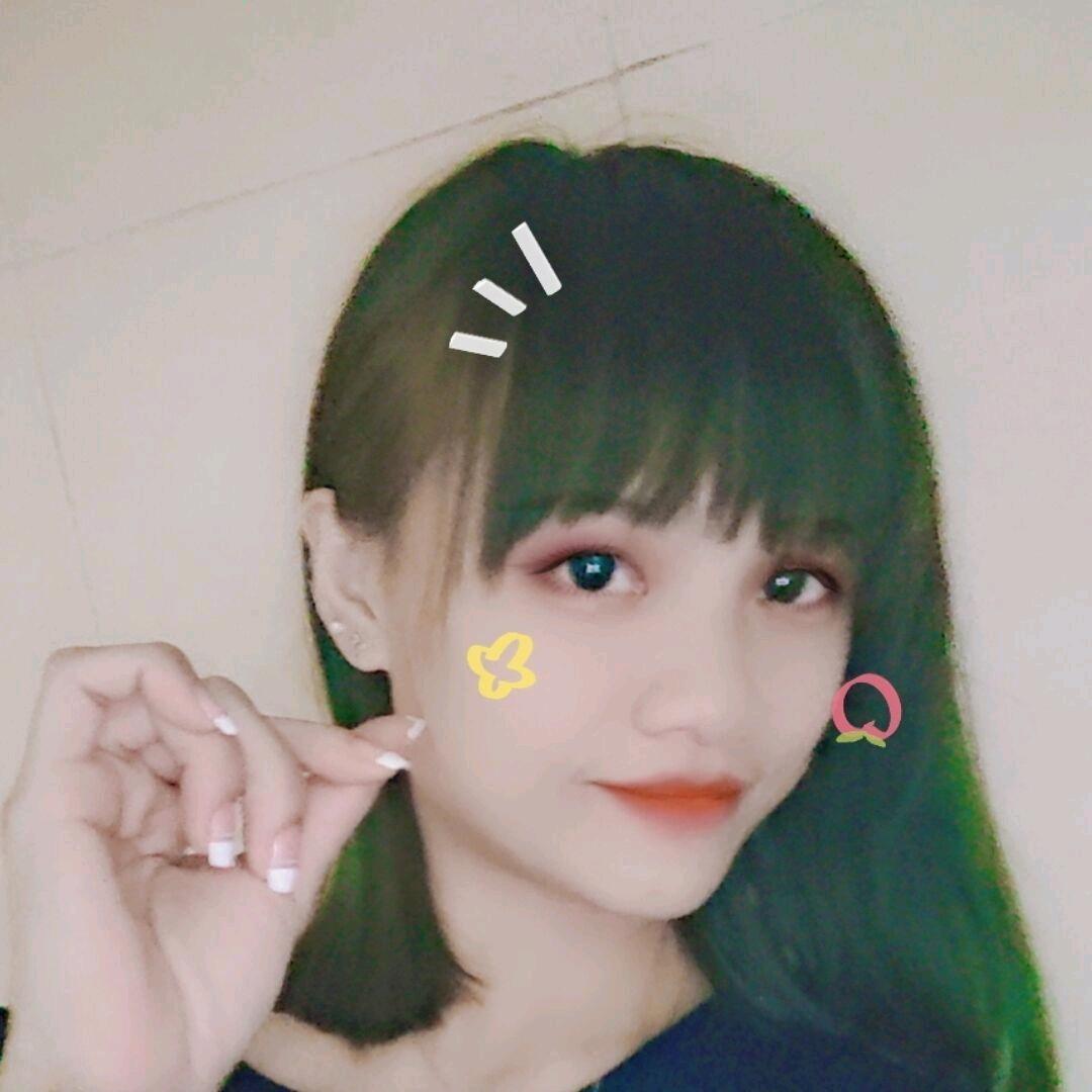 配音→→谢绝连赞