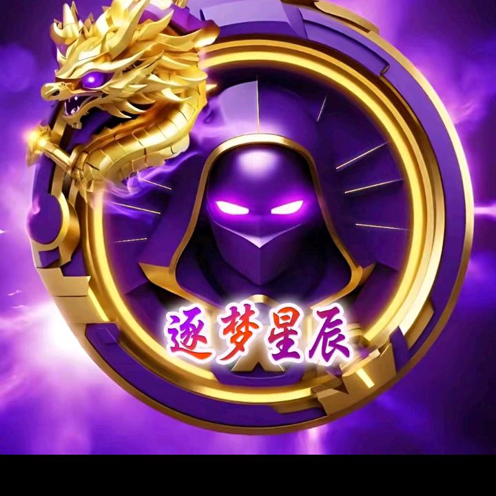 🇨🇳人间清醒⌚️👉