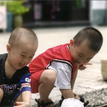 🌈🌈🌈 顺-势-而-为