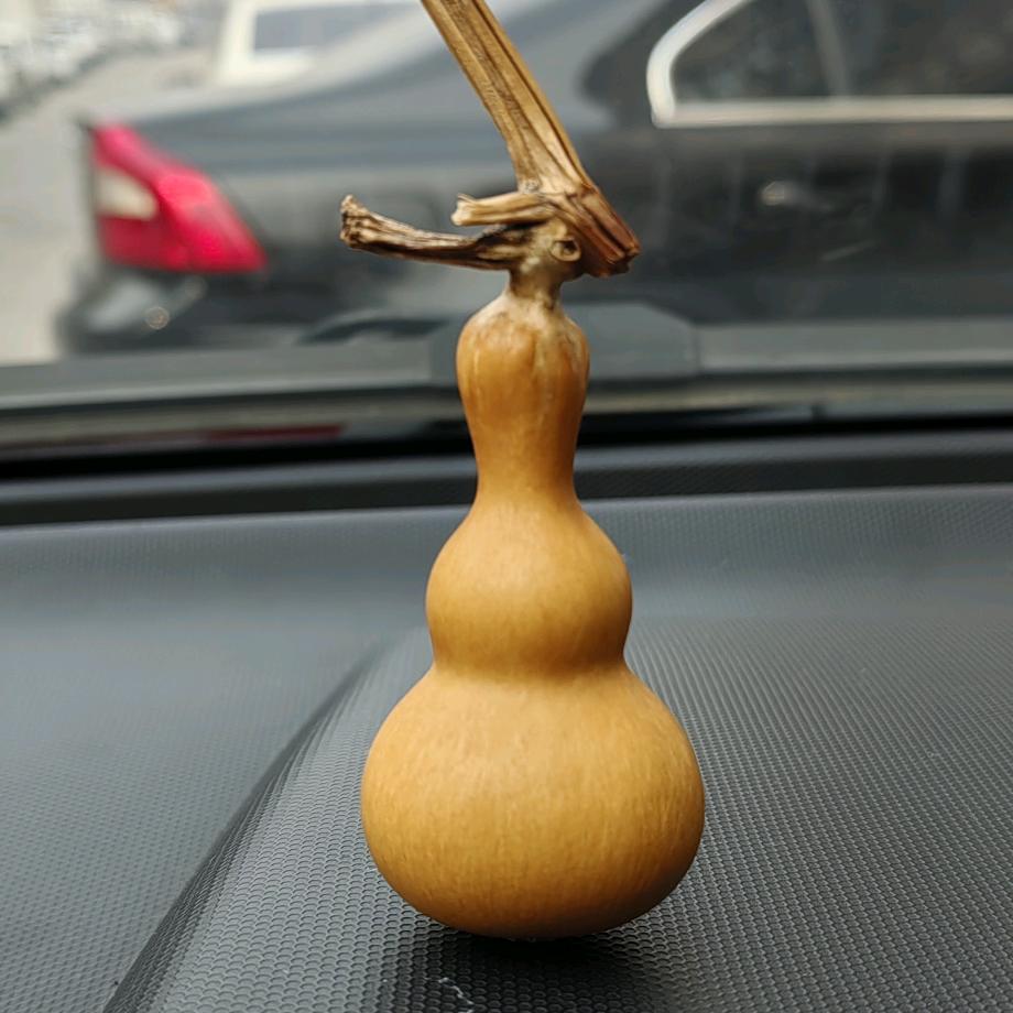 舞动的小扳手