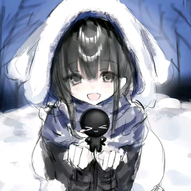桔柚🖤