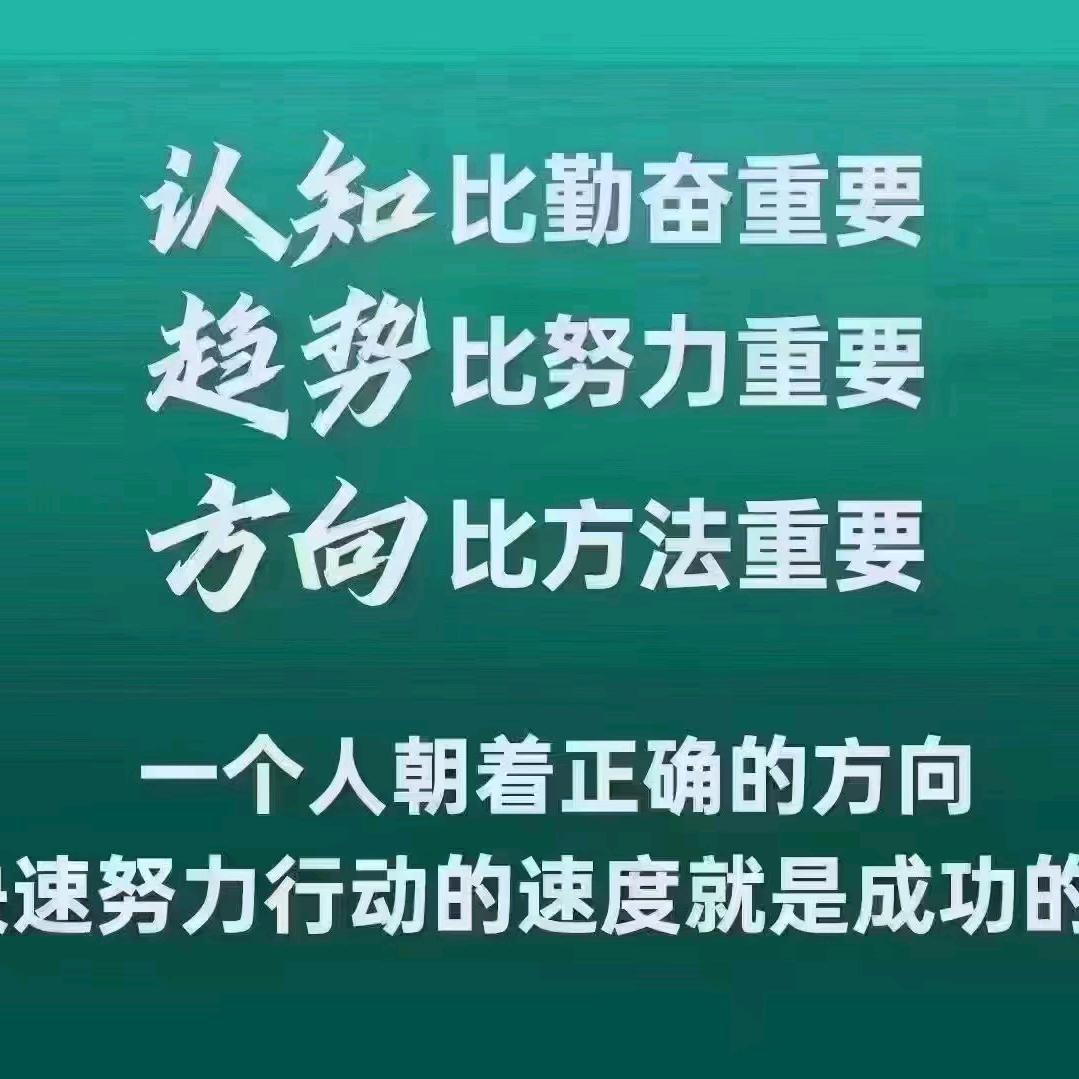 羽龙永驻