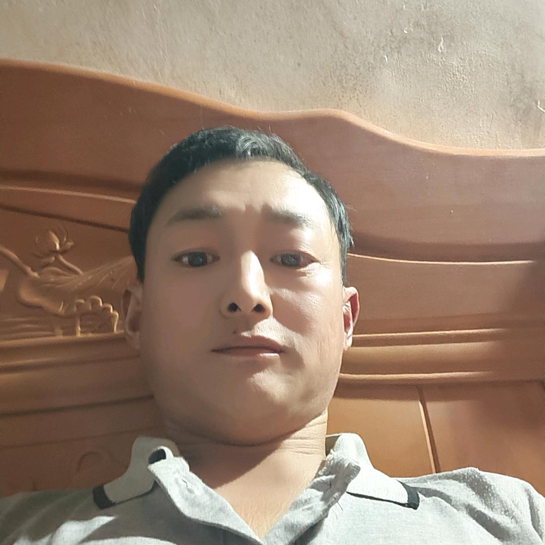 萬兄