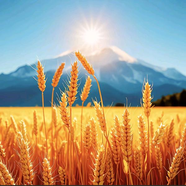 温柔不是我的范