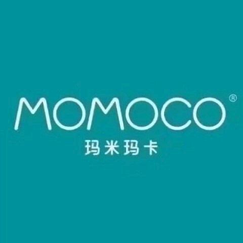 环球港MOMOCO