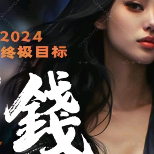 肖研墨香