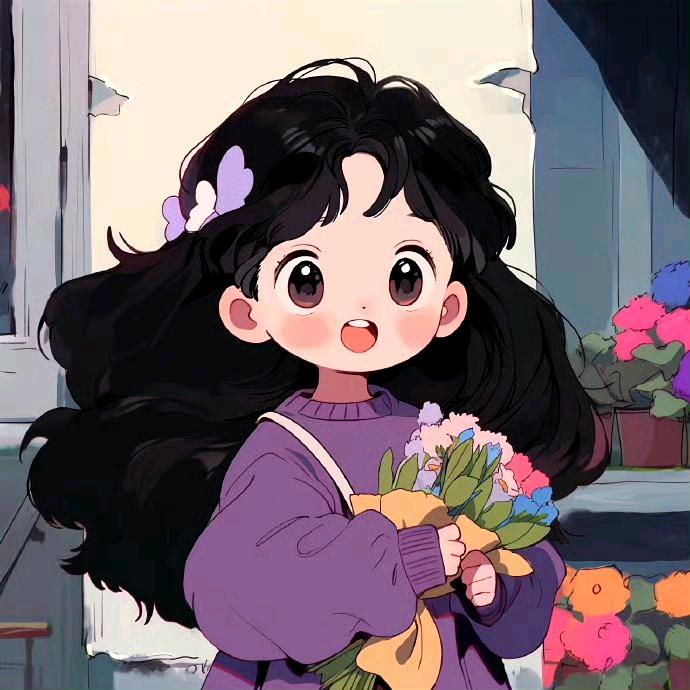 青梨子