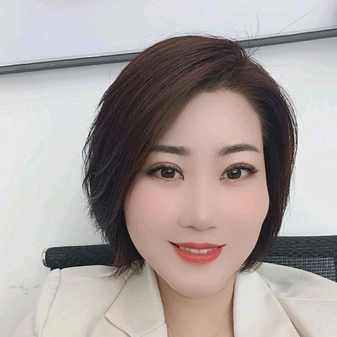 金韵沐足养生中心官方号