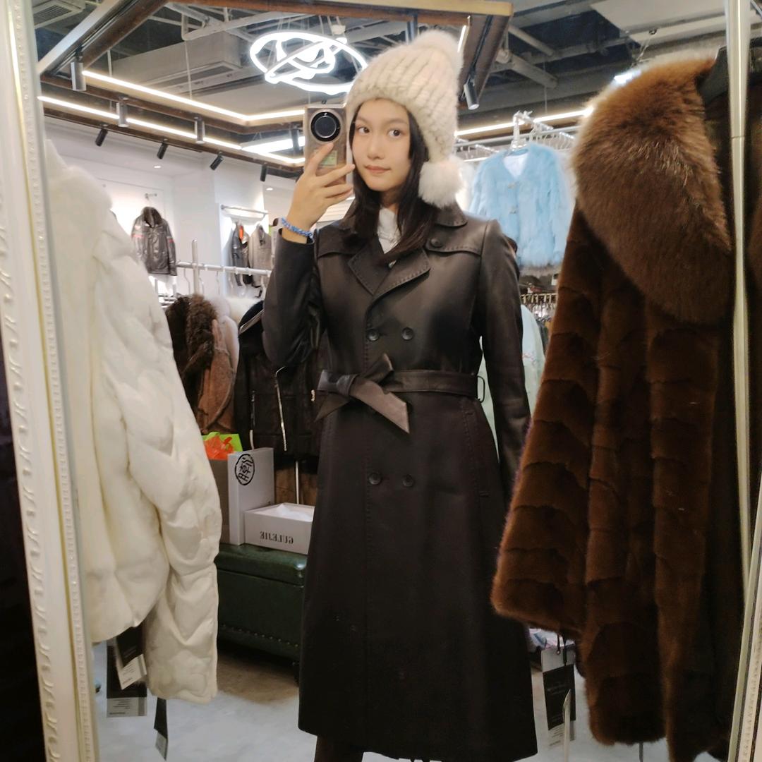紫灵雪颖