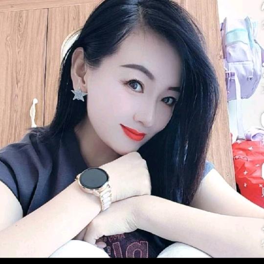 快乐天使87587