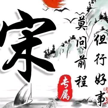 城市套路深我要回农村