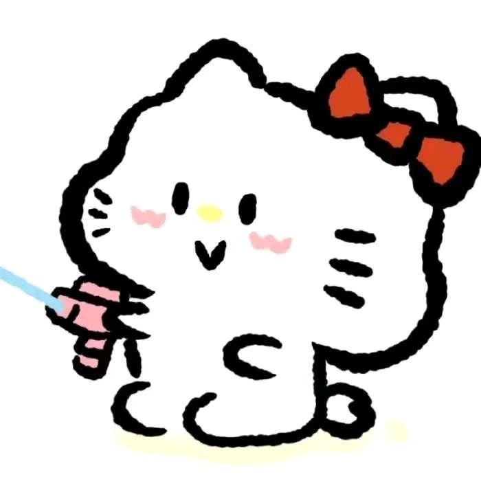 洛淞叶