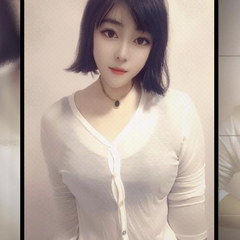 鞍山晓俊俊