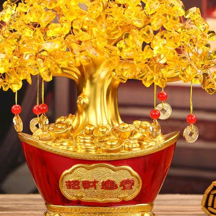 招财🌸🌹🌺🌷