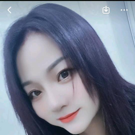 龙之💋