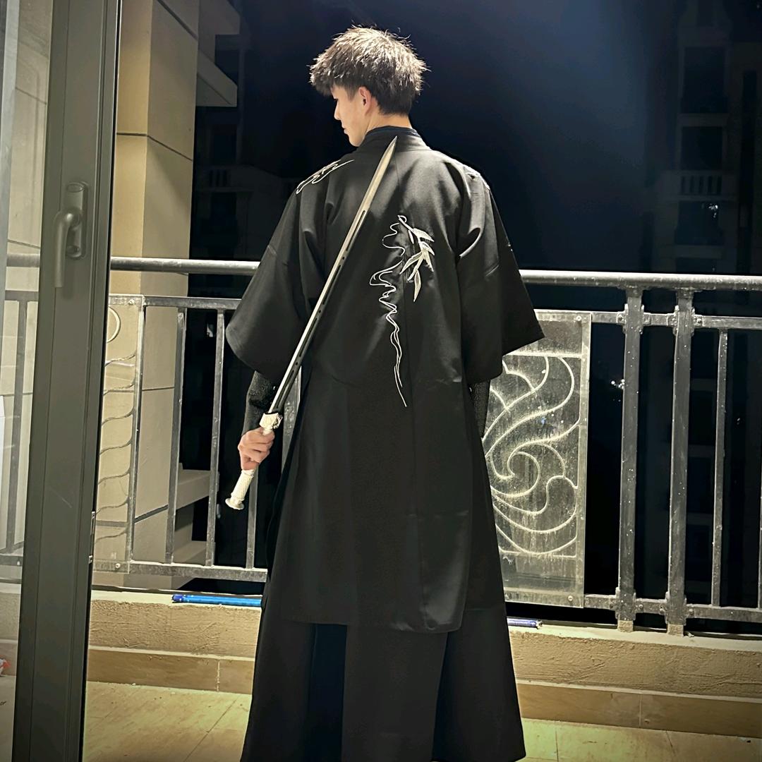 慎言