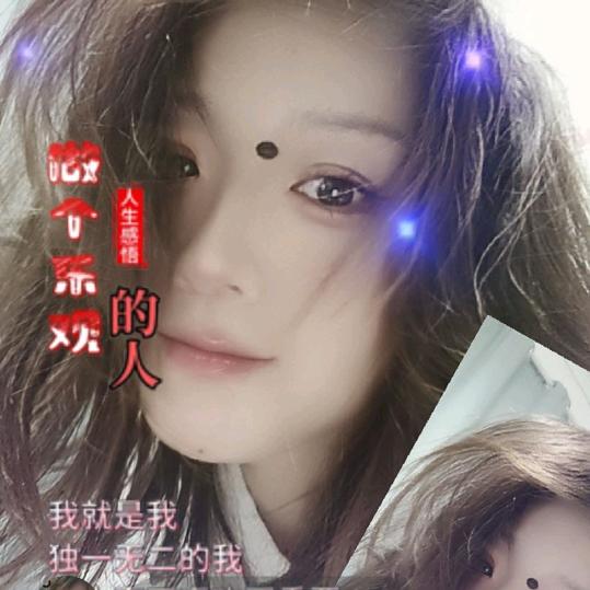 方愈
