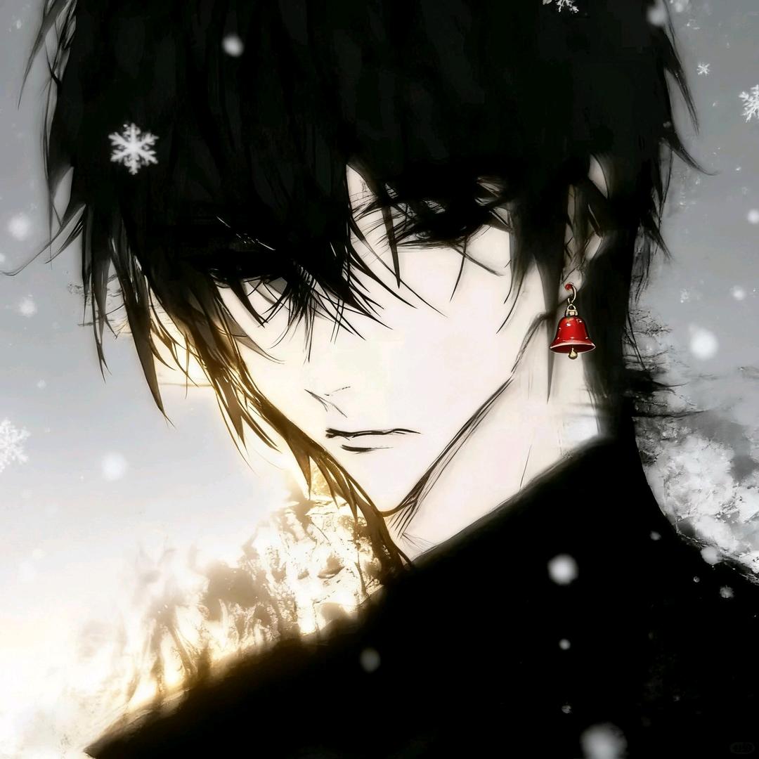 Fc.扶苏（嗓子发炎版）