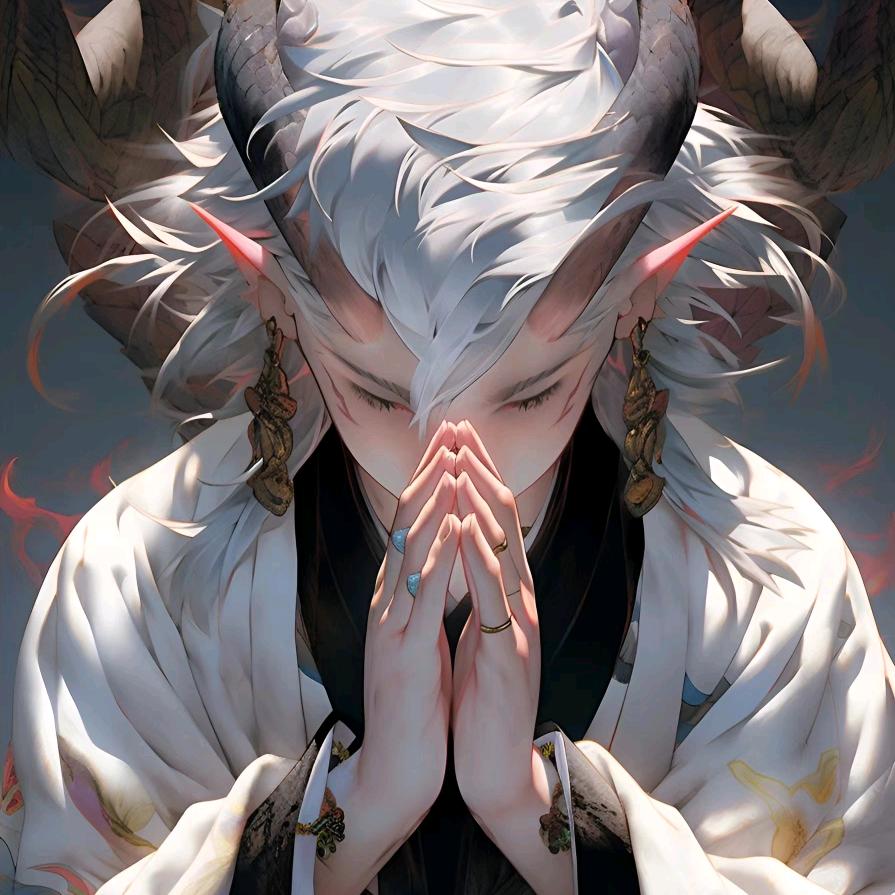 冠崖推文