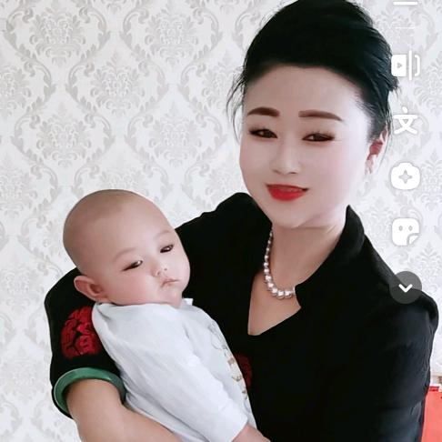 我也是潮人