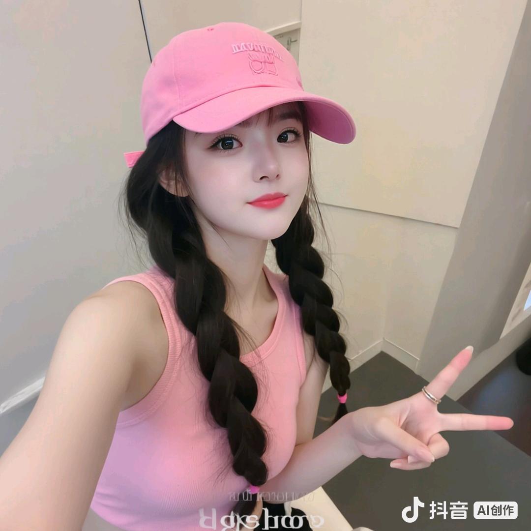 😘睡不醒🌸