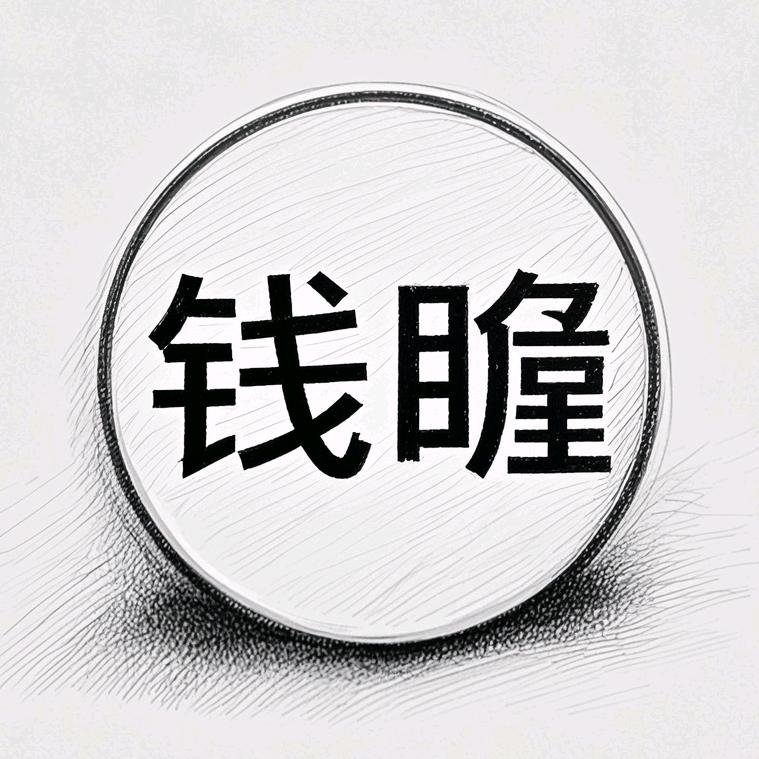 钱瞻
