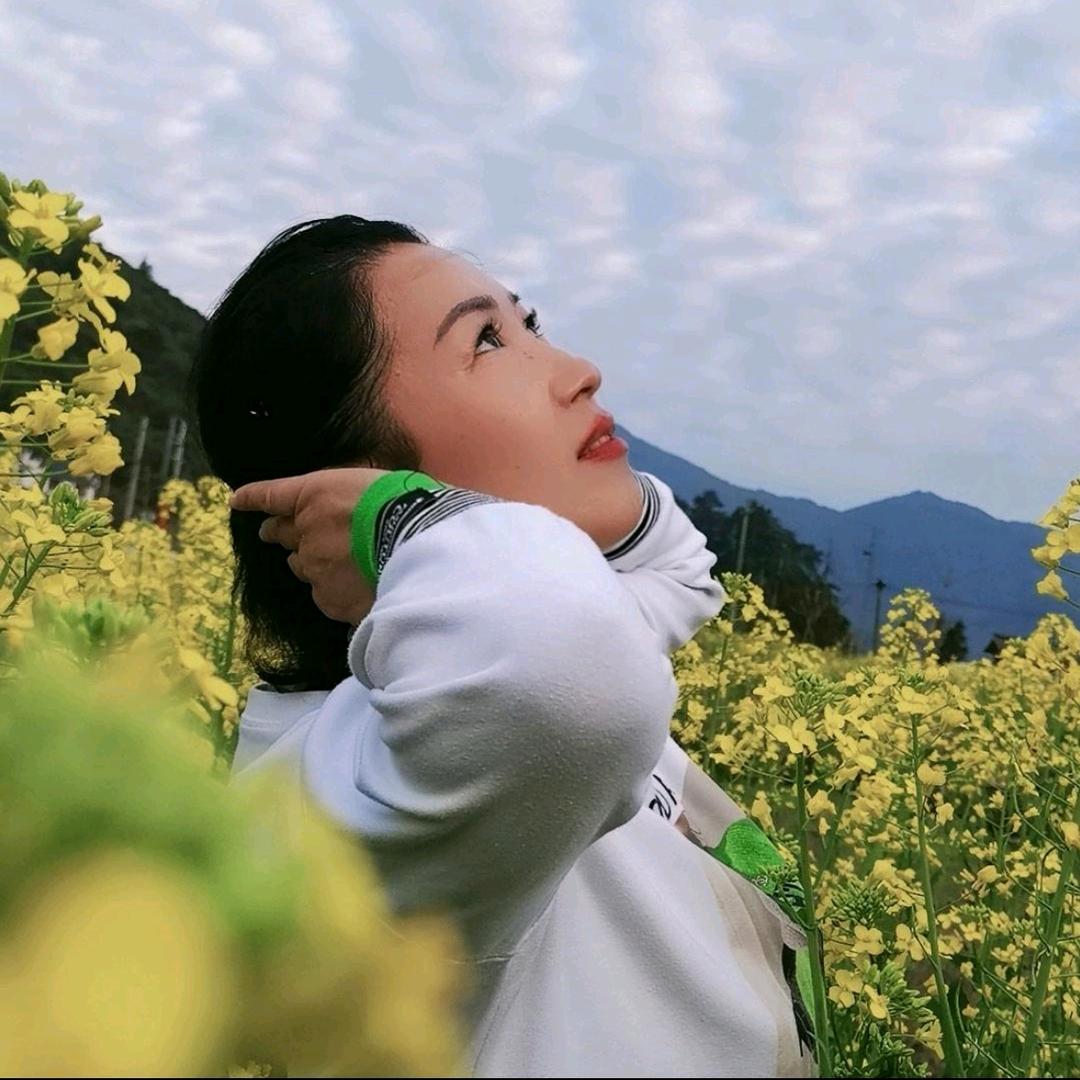 你是我的温度计