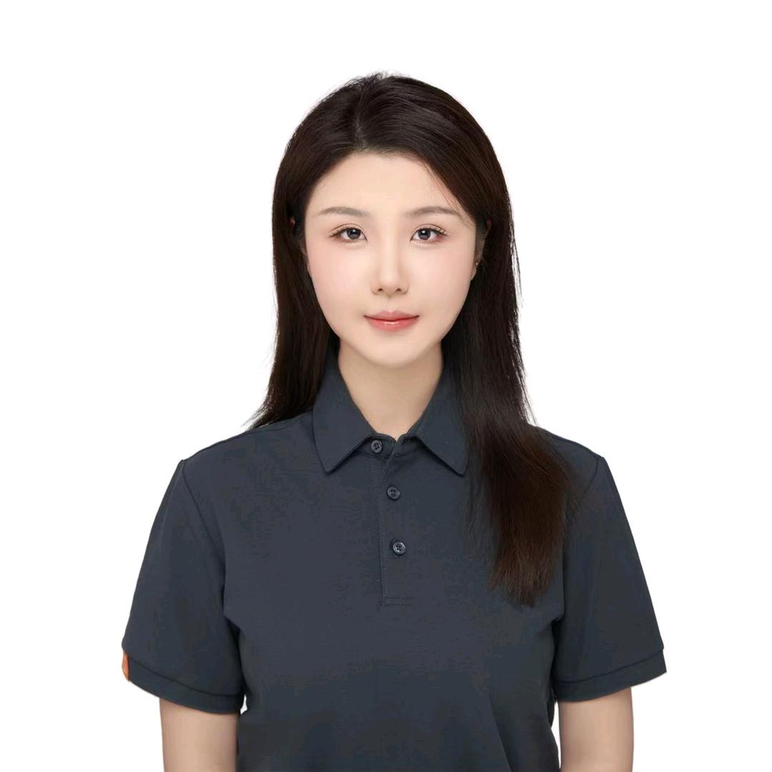 日照魏派高山（售全国）