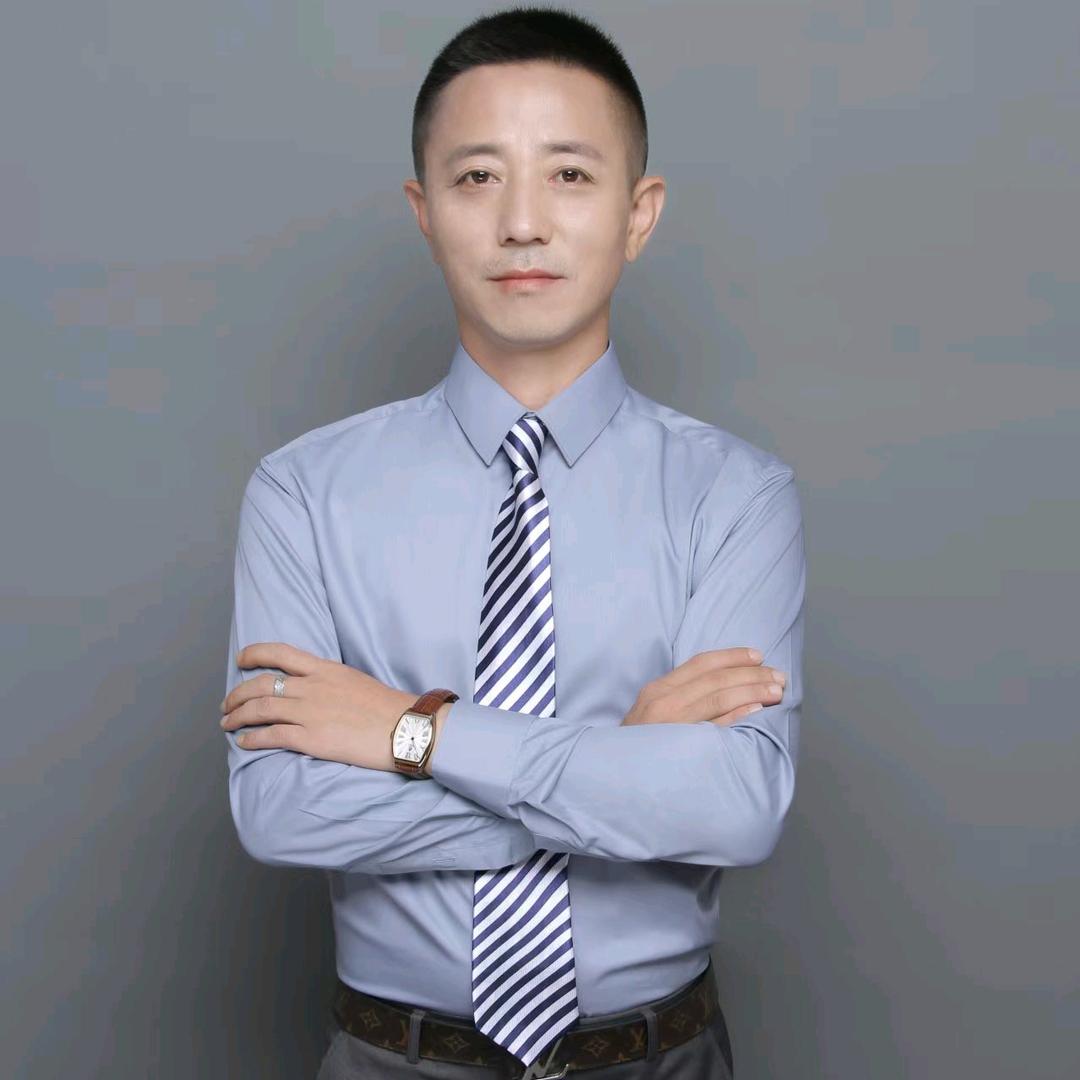 湖北大宇