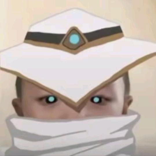 (っ╥╯﹏╰╥c)