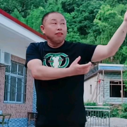 忠叔《‘康恒忠心