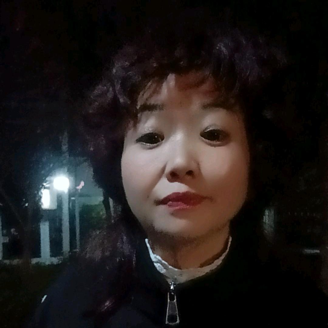 你过分的温柔