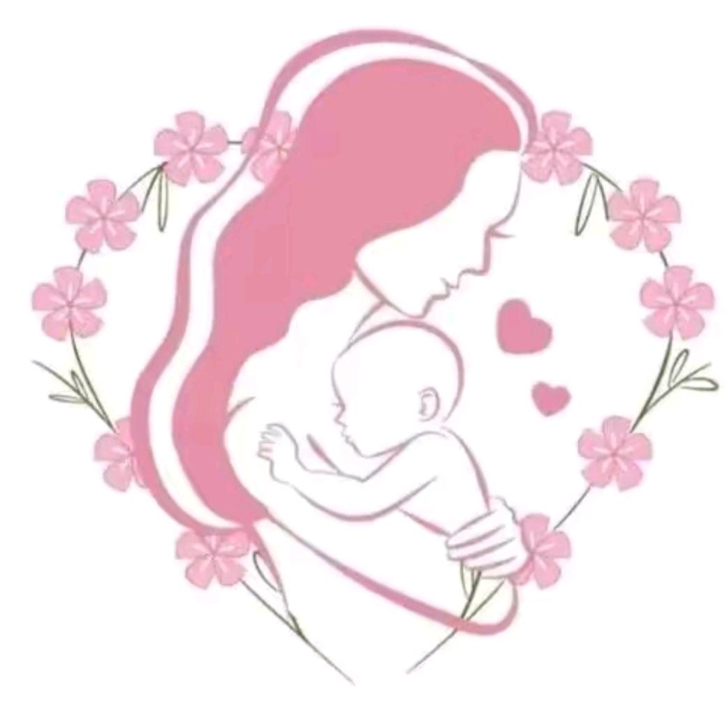 禧乐月子会所小米