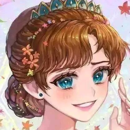 九儿