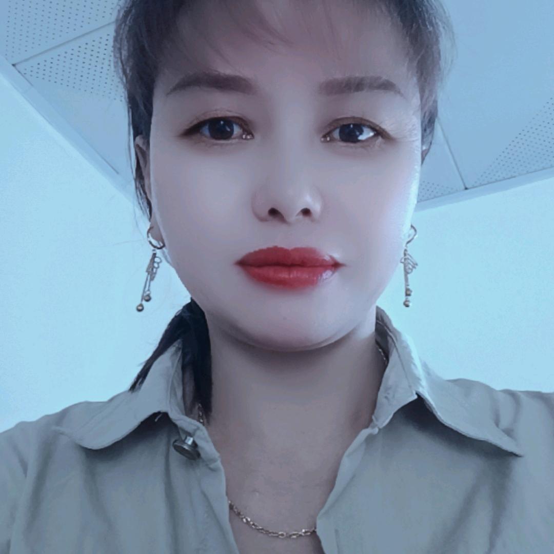 惜我者，我惜知