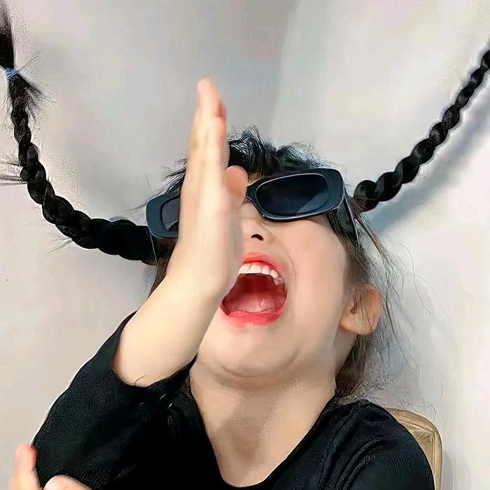 楠大大🇨🇳