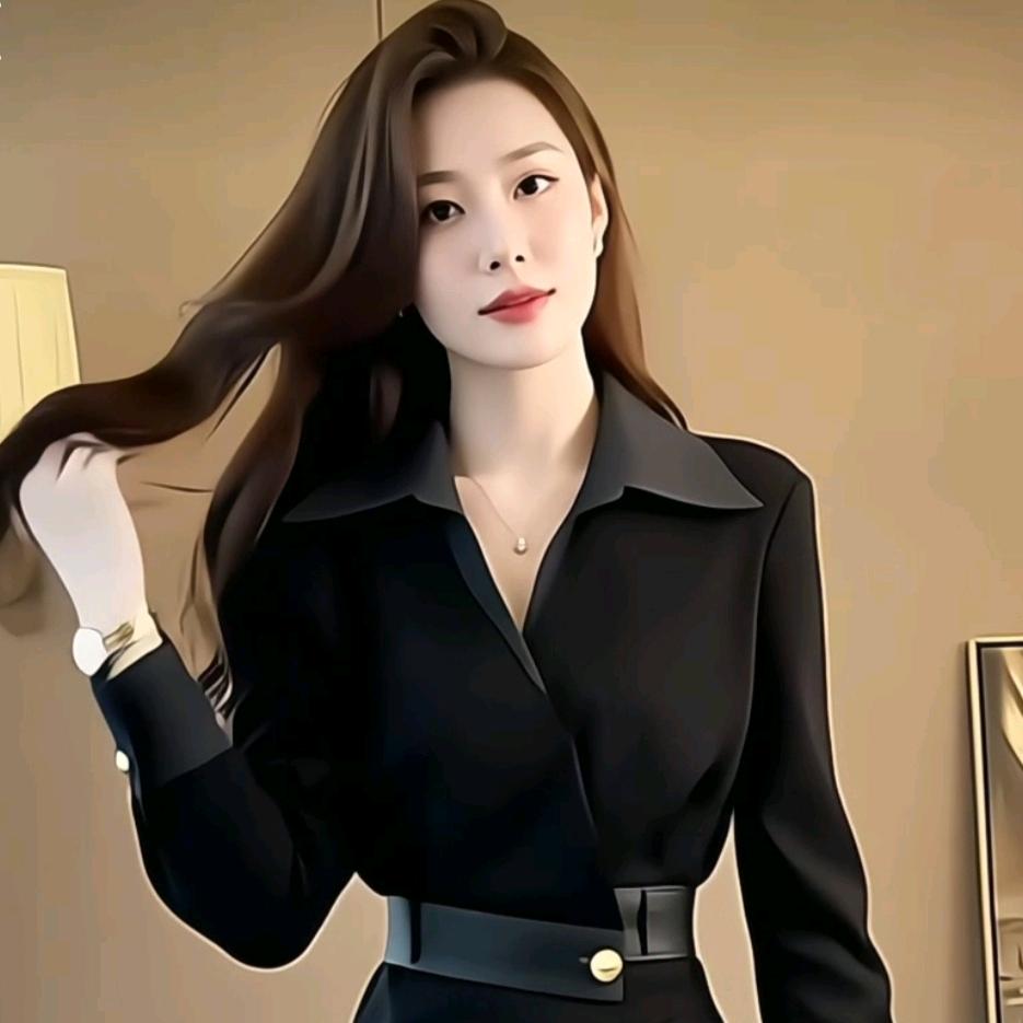 小艾优选