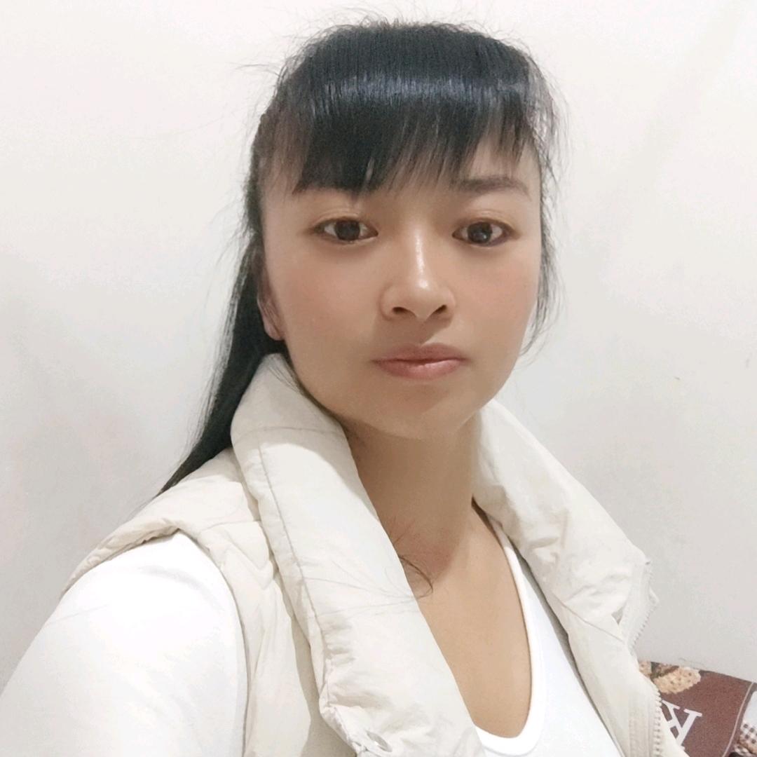 爱财爱己风生水起