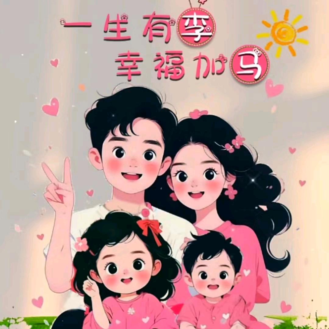 念你
