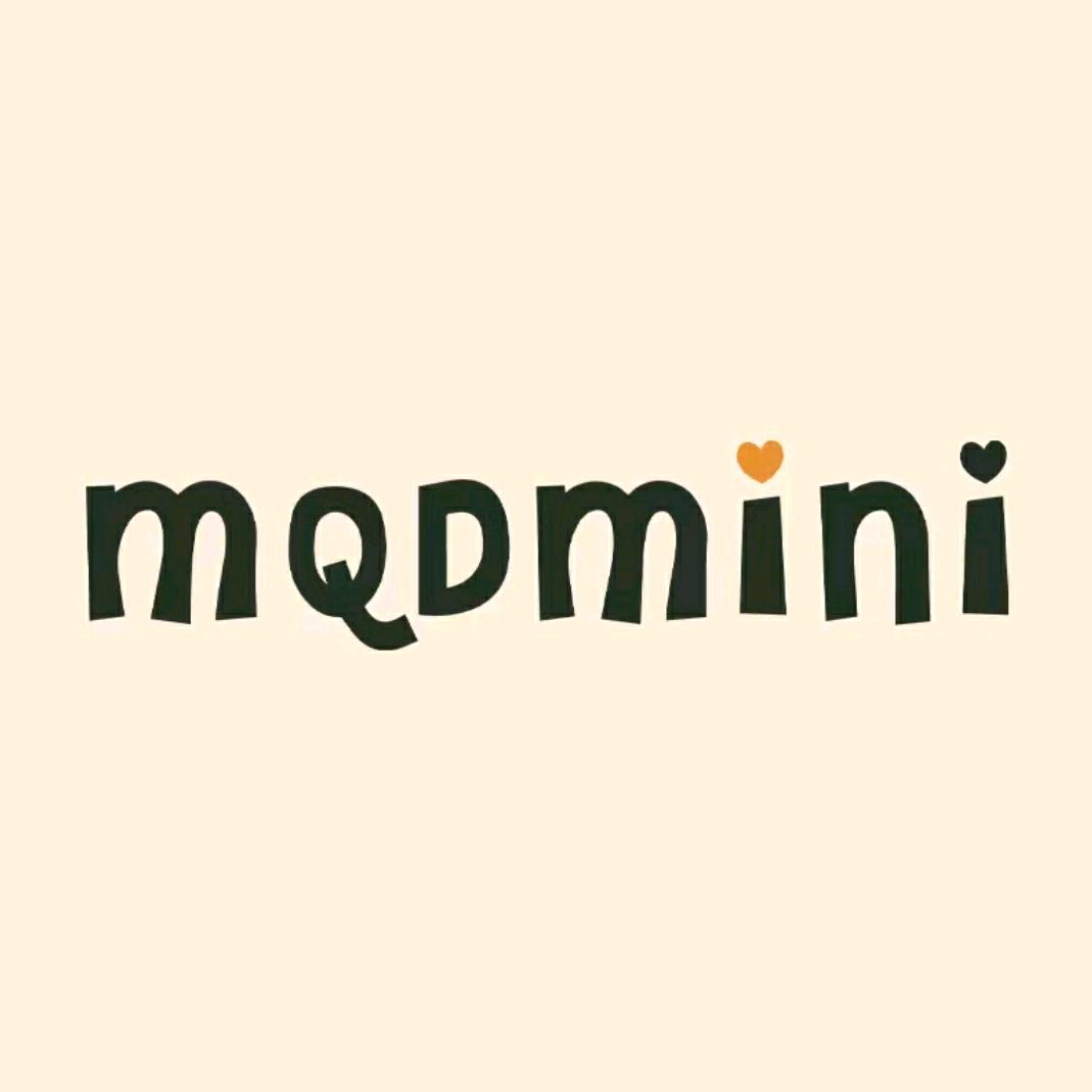MQDMINI云领专卖店