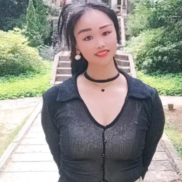 茉莉🌹