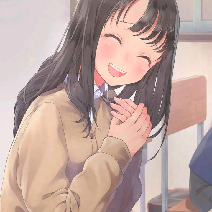 情💋似🌹一江春水