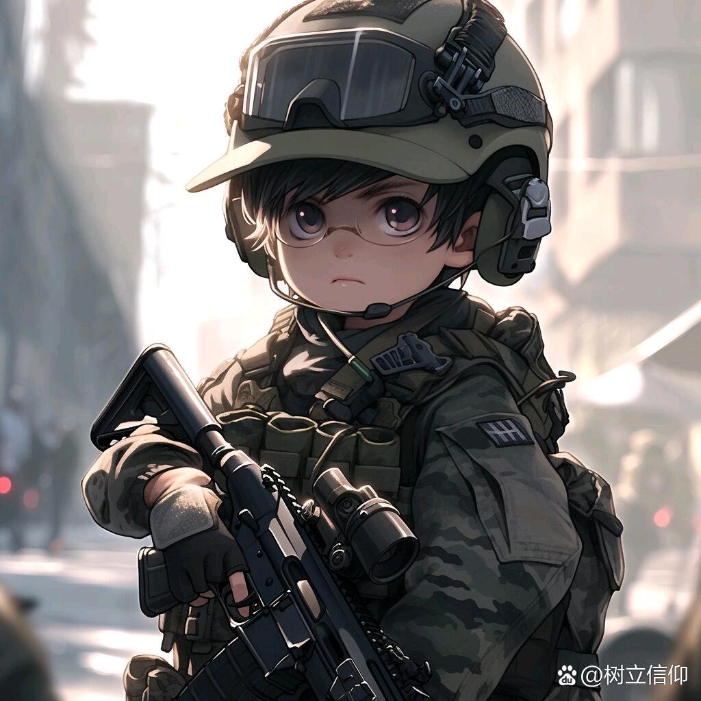 小刀 | 三角洲行动