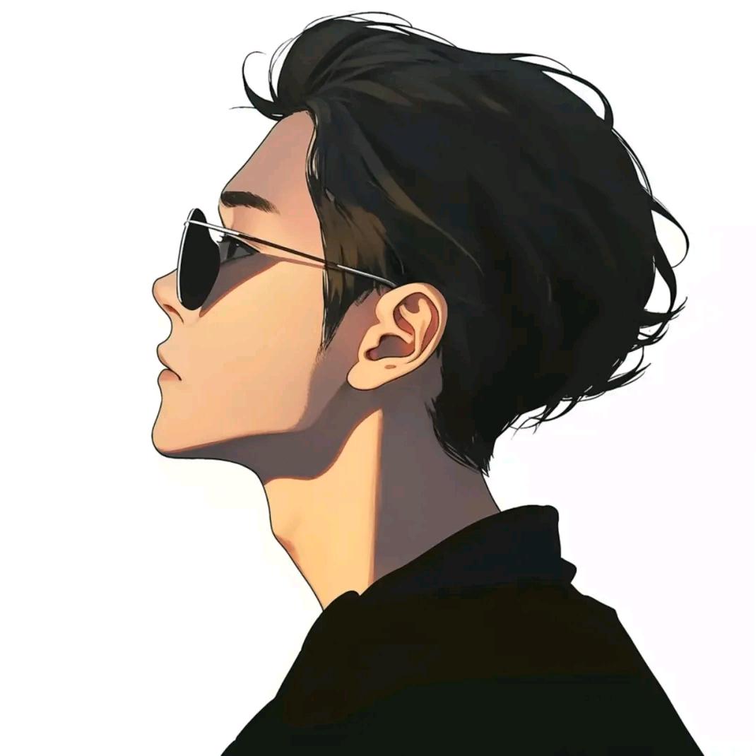 晓远很快乐