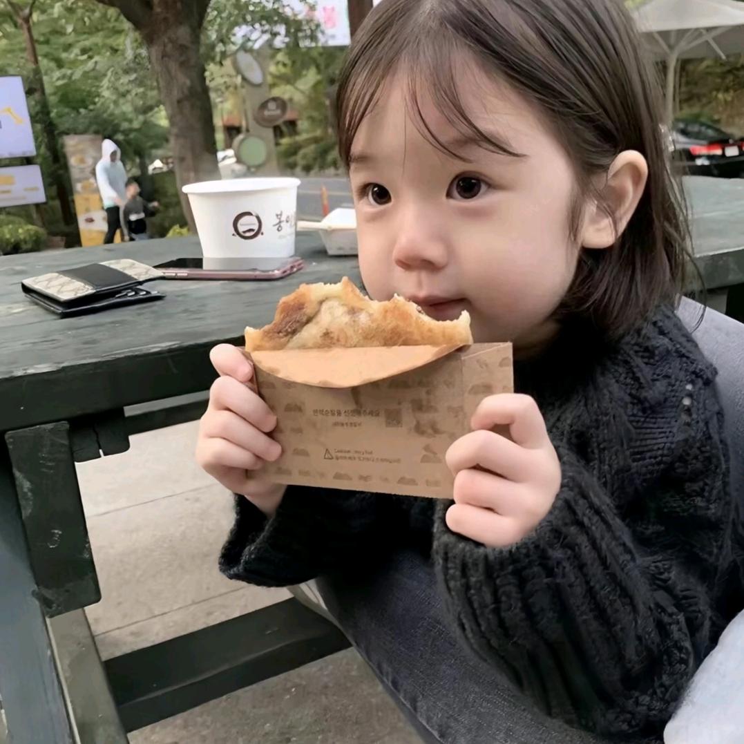 小淇