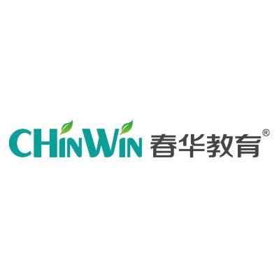 学历规划孙老师